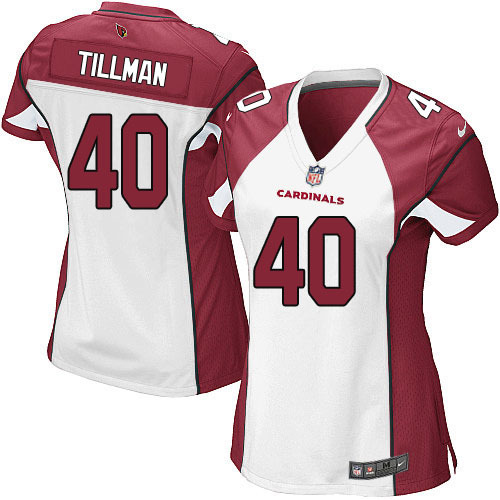 Women Arizona Cardicals jerseys-026